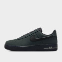 ANTHRACITE/ANTHRACITE-BLACK
