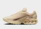 Nike Air Max Dn Women’s Shoes