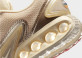 Nike Air Max Dn Women’s Shoes