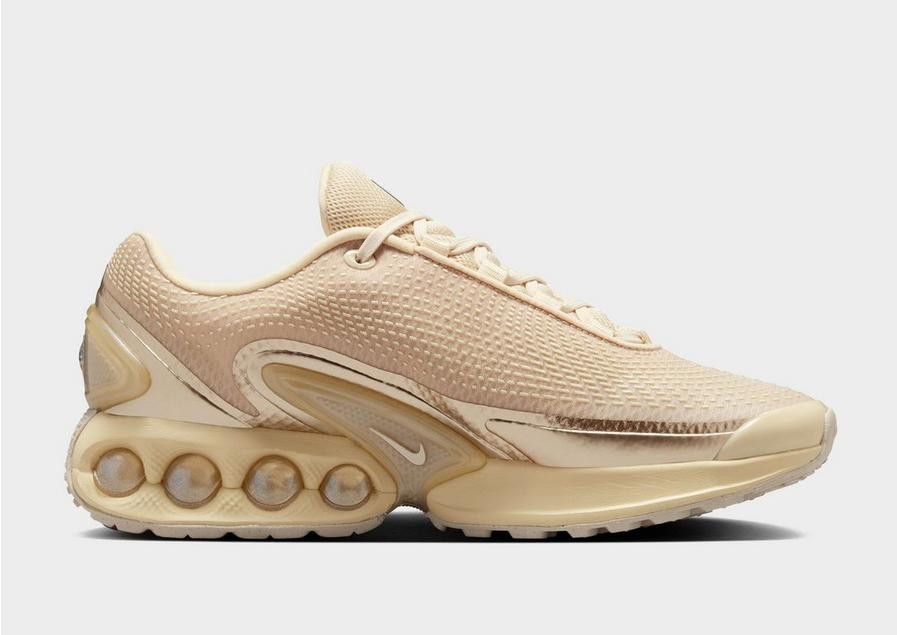 Nike Air Max Dn Women’s Shoes