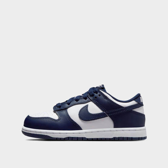 Nike Dunk Low Παιδικά Παπούτσια