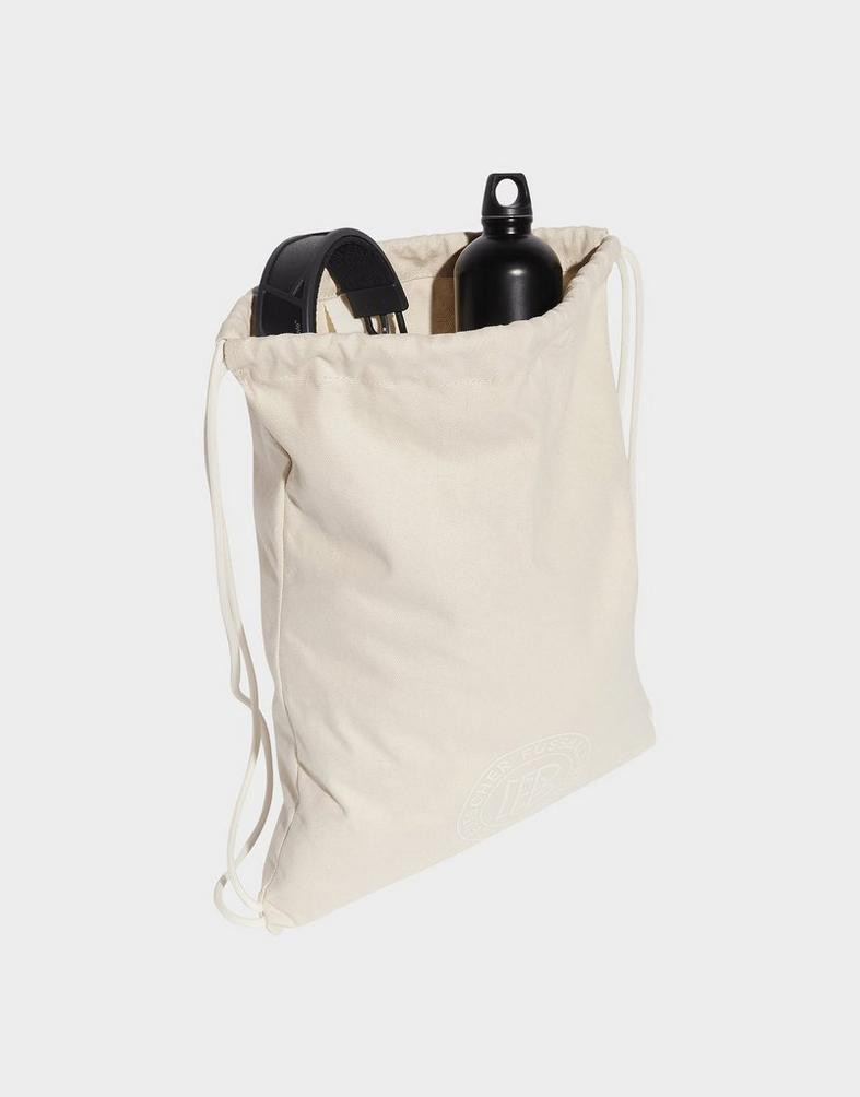 adidas Germany Anniversary Gym Sack