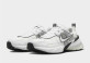 Nike V2K Run Women's Shoes
