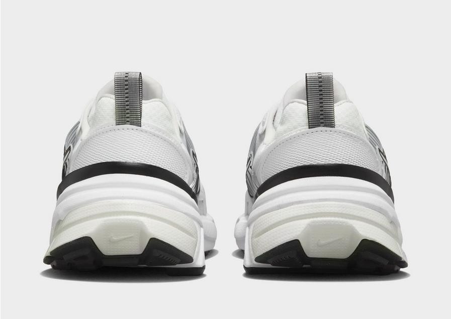 Nike V2K Run Women's Shoes