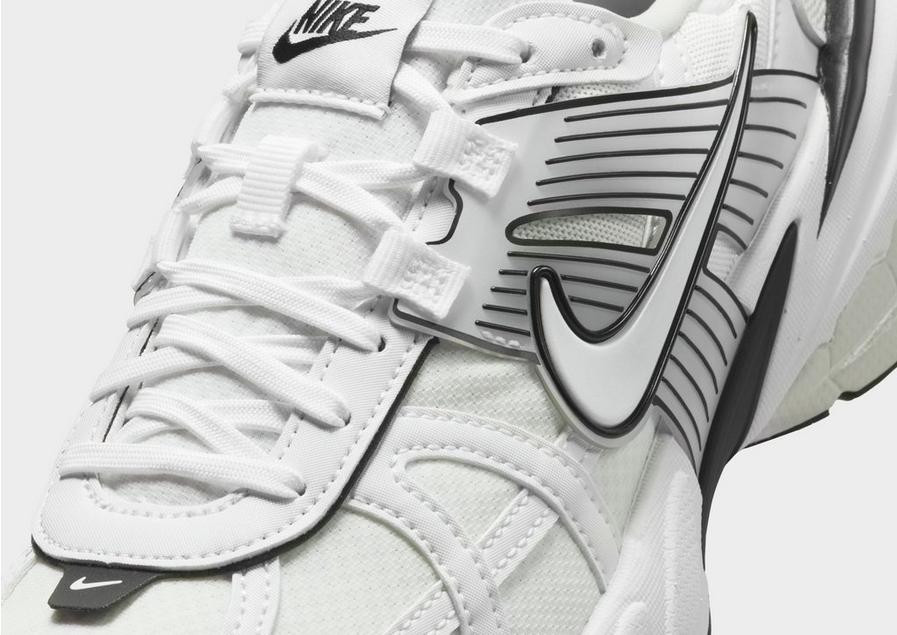 Nike V2K Run Women's Shoes