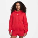 UNIVERSITY RED/SAIL