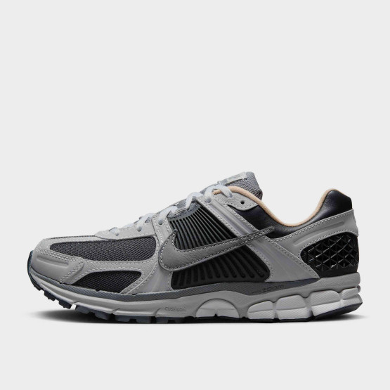 Nike Zoom Vomero 5