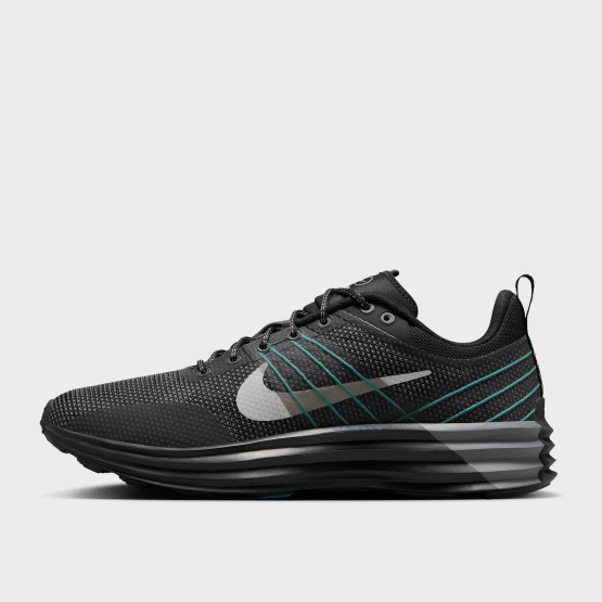 Nike Lunar Roam Premium Men's Shoes