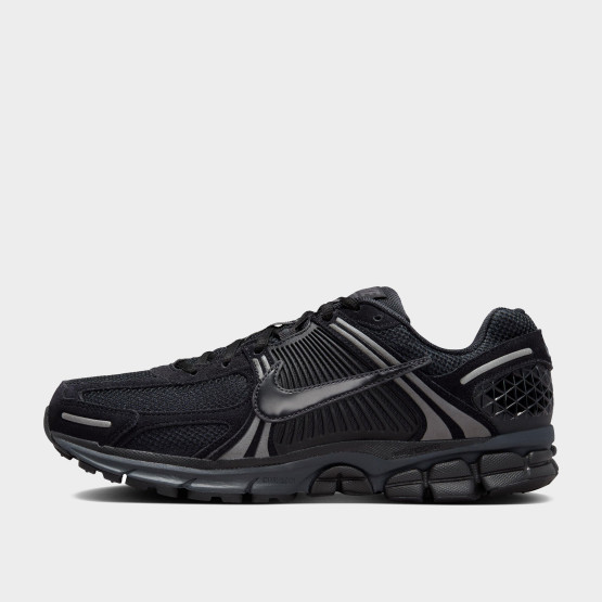 Nike Air Zoom Vomero 5 Men's Shoes