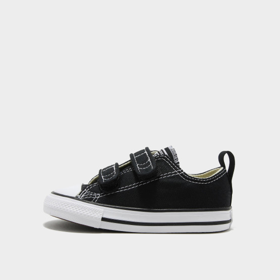 Converse CHUCK TAYLOR ALL STAR 2V