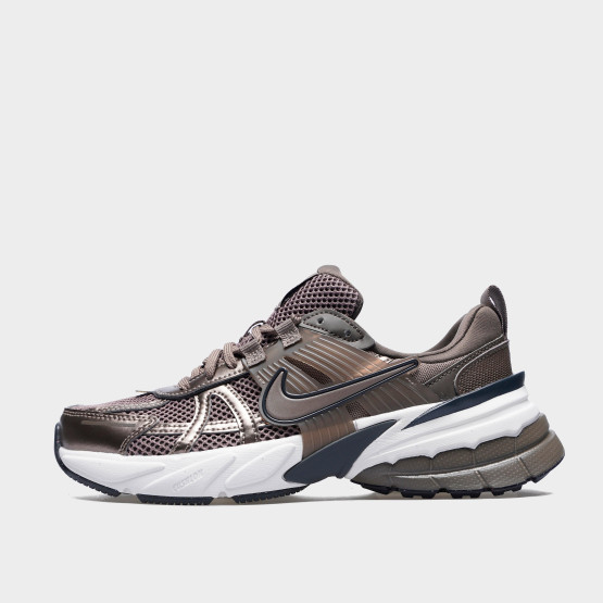 Nike V2K Run Women's Shoes