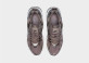 Nike V2K Run Women's Shoes