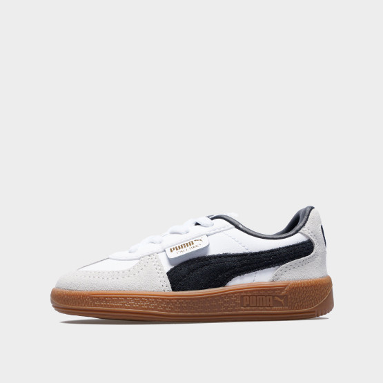 PUMA Palermo Βρεφικά Παπούτσια