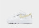 Nike Air Force Low Infant's Shoes