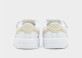 Nike Air Force Low Infant's Shoes
