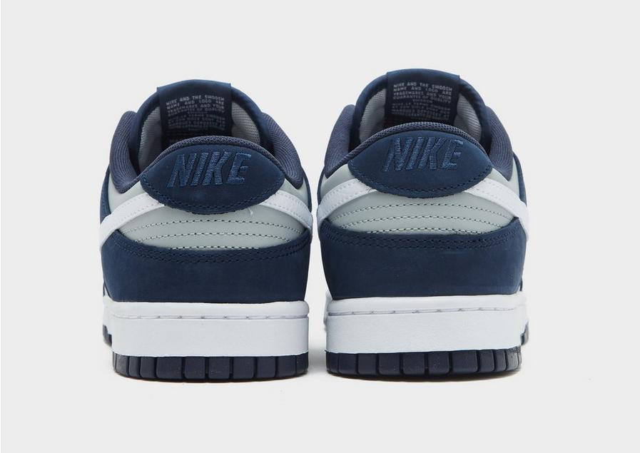 Nike Dunk Low  Ανδρικά Παπούτσια