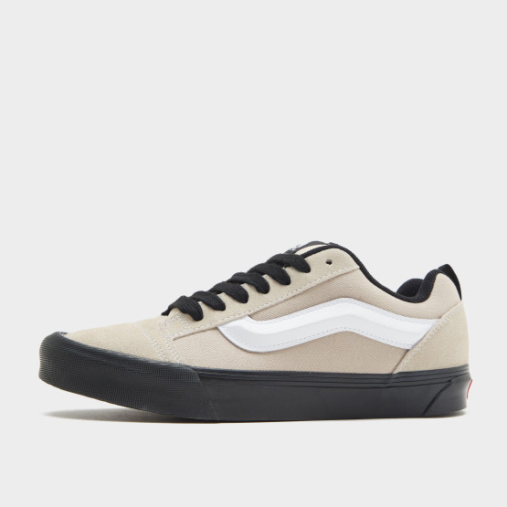 Vans Knu Skool Unisex Παπούτσια