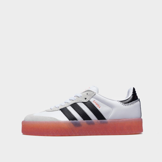 adidas Originals Sambae Γυναικεία Παπούτσια 