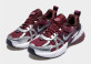 Nike V2K Run Women's Shoes