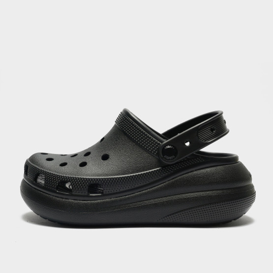 Crocs Classic Crush Clog Women's Sandals