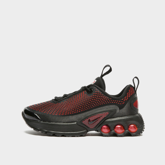 Nike Air Max Dn Kids' Shoes