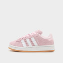CLPINK/FTWWHT/GUM2