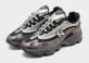 New Balance 1000 Unisex Shoes