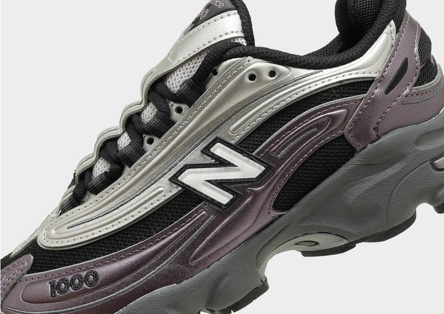 New Balance 1000 Unisex Shoes