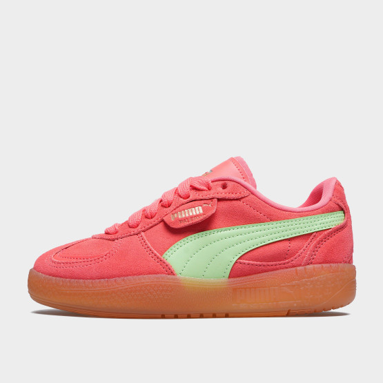 PUMA Palermo Moda Women's Shoes