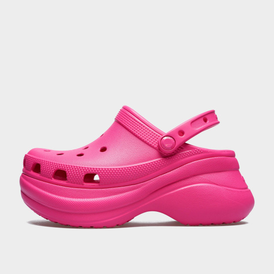 Crocs Bae Clog Women's Sandals