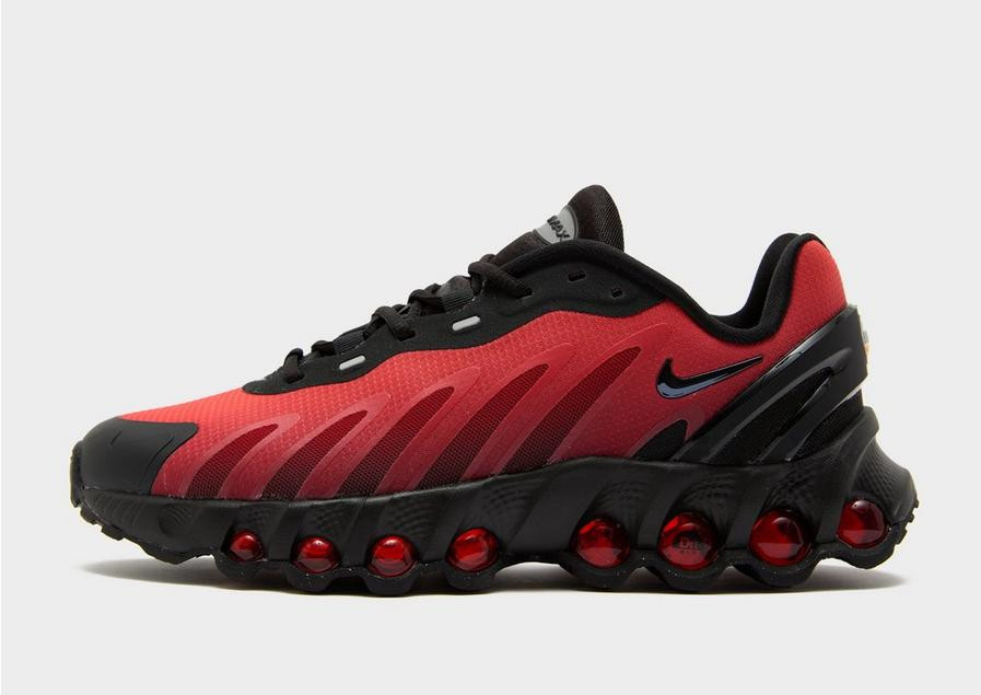 Nike Air Max Dn8 Παιδικά Παπούτσια