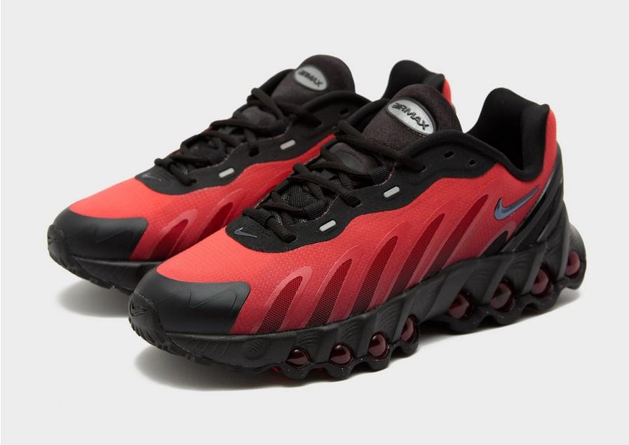 Nike Air Max Dn8 Παιδικά Παπούτσια