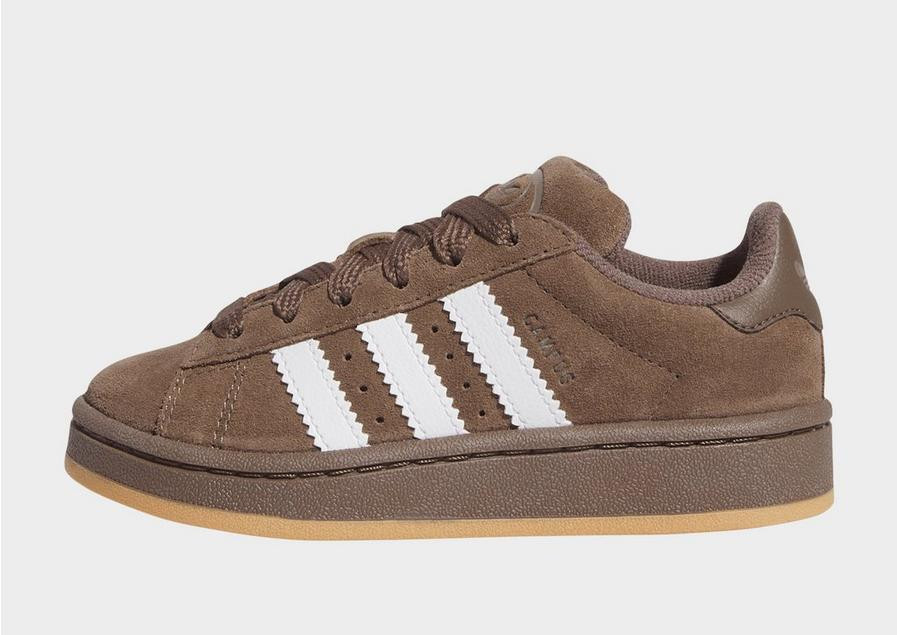 adidas Originals Campus 00s Παιδικά Παπούτσια