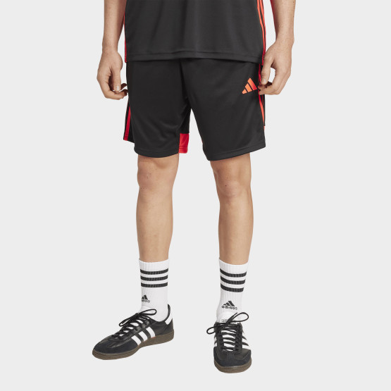 adidas Tiro 25 Men's Shorts