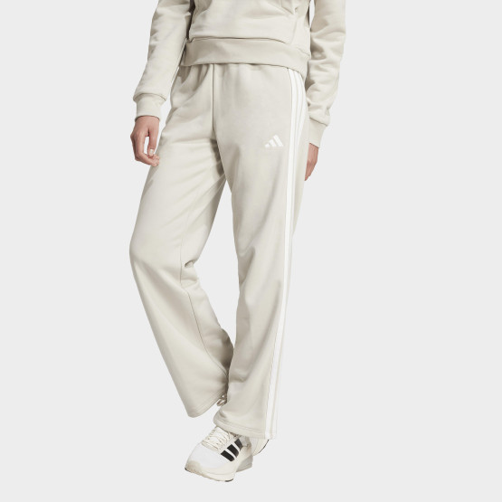 adidas sportswear Essentials 3-Stripes Open Hem Fr