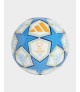 adidas Uwcl League 24/25 Knockout Stages Ball