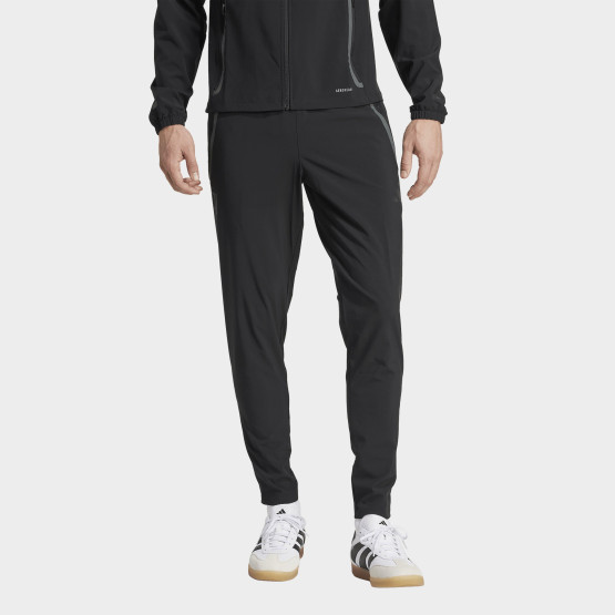 adidas Juventus Tiro 25 Competition Vis Tech Trave