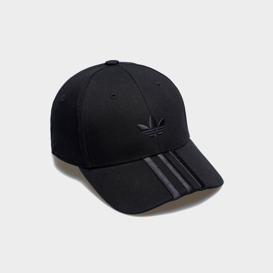 adidas Originals Baseball Unisex Καπέλο