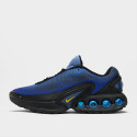 LYON BLUE/VARSITY MAIZE-POLAR-BLACK