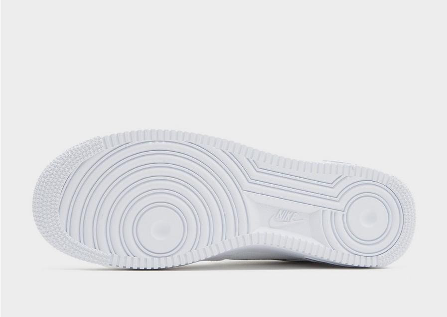 Nike Air Force 1 '07 Ανδρικά Παπούτσια