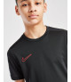 Nike Academy Παιδικό T-shirt
