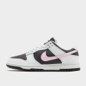 SUMMIT WHITE/PINK FOAM-MEDIUM ASH