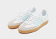 adidas Originals Samba OG Juniors' Shoes