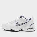 WHITE/METALLIC SILVER
