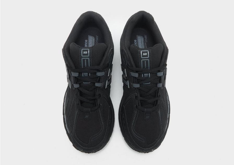 New Balance 1906R Ανδρικά Παπούτσια