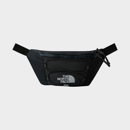 The North Face Jester Lumbar Unisex Τσάντα Μέσης