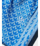 adidas Originals Trefoil Παιδικό Σετ