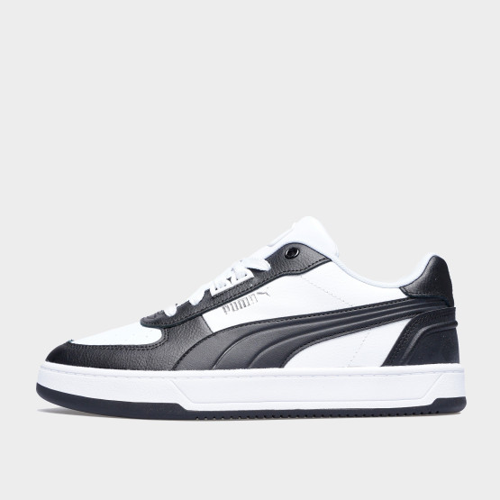 Puma Puma Caven 2.0 Lux
