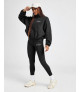 New Balance Script Women's Windbreaker
