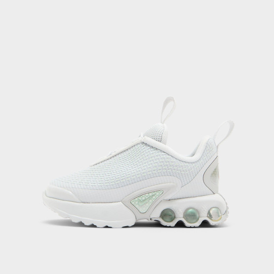 Nike Air Max Dn Βρεφικά Παπούτσια